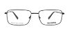 Picture of Harley Davidson Eyeglasses HD0763