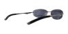 Picture of Harley Davidson Sunglasses HD0816X