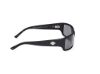 Picture of Harley Davidson Sunglasses HD0860X