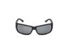 Picture of Harley Davidson Sunglasses HD0860X