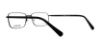 Picture of Harley Davidson Eyeglasses HD0763