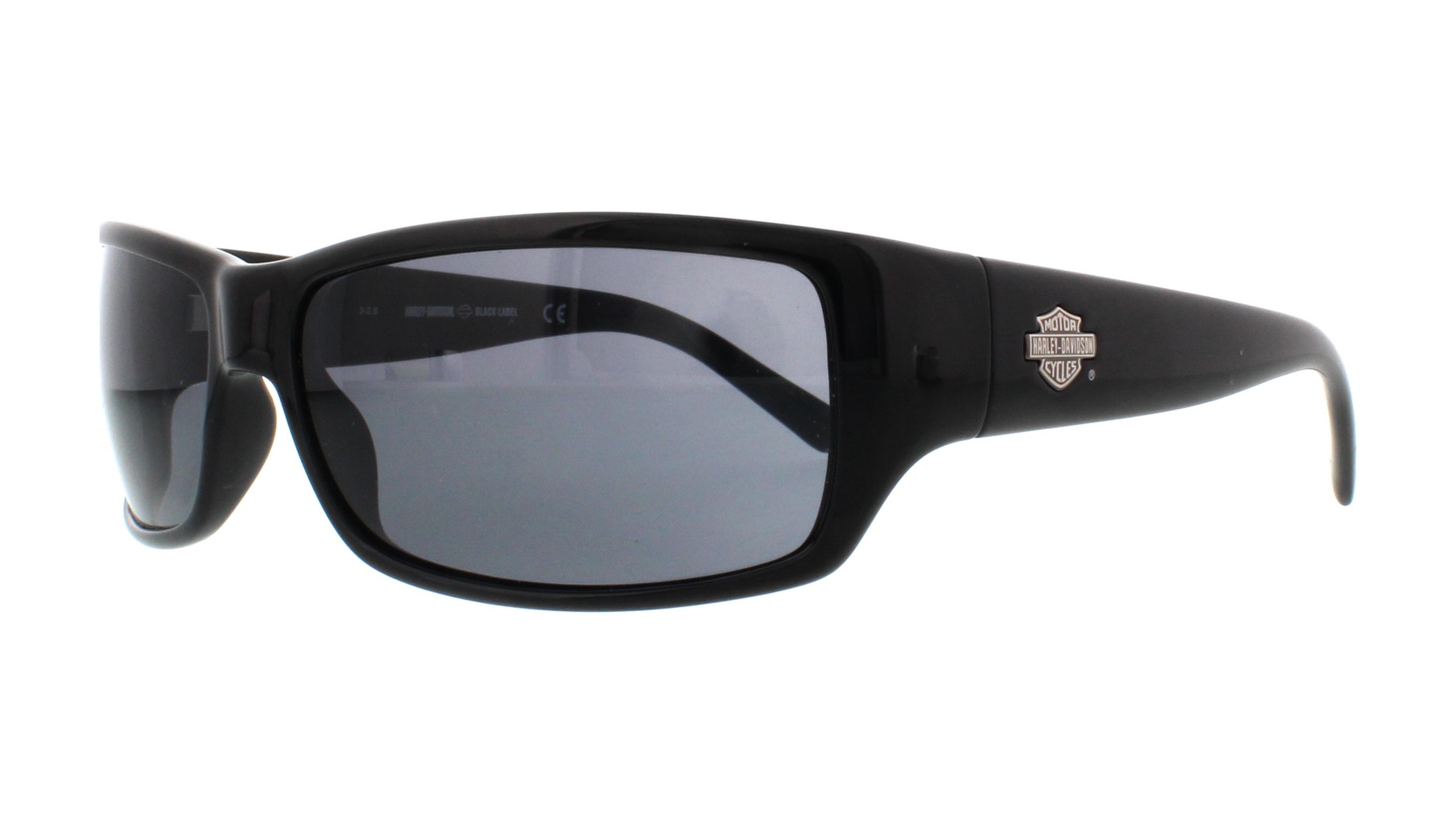 Picture of Harley Davidson Sunglasses HD0860X
