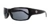 Picture of Harley Davidson Sunglasses HD0860X