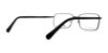 Picture of Harley Davidson Eyeglasses HD0763