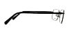 Picture of Harley Davidson Eyeglasses HD0763