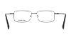 Picture of Harley Davidson Eyeglasses HD0763