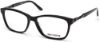Picture of Harley Davidson Eyeglasses HD0542