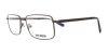Picture of Harley Davidson Eyeglasses HD0763