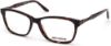 Picture of Harley Davidson Eyeglasses HD0542