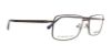 Picture of Harley Davidson Eyeglasses HD0763