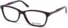 Picture of Harley Davidson Eyeglasses HD0542