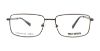 Picture of Harley Davidson Eyeglasses HD0763