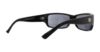 Picture of Harley Davidson Sunglasses HD0860X