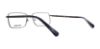 Picture of Harley Davidson Eyeglasses HD0763