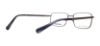 Picture of Harley Davidson Eyeglasses HD0763