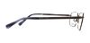 Picture of Harley Davidson Eyeglasses HD0763