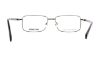 Picture of Harley Davidson Eyeglasses HD0763
