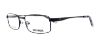 Picture of Harley Davidson Eyeglasses HD0423