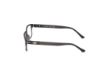Picture of Harley Davidson Eyeglasses HD0496
