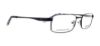 Picture of Harley Davidson Eyeglasses HD0423