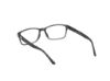 Picture of Harley Davidson Eyeglasses HD0496