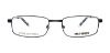 Picture of Harley Davidson Eyeglasses HD0423