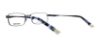 Picture of Harley Davidson Eyeglasses HD0423