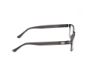 Picture of Harley Davidson Eyeglasses HD0496