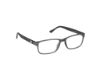 Picture of Harley Davidson Eyeglasses HD0496