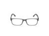 Picture of Harley Davidson Eyeglasses HD0496