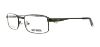 Picture of Harley Davidson Eyeglasses HD0423