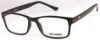 Picture of Harley Davidson Eyeglasses HD0496