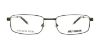 Picture of Harley Davidson Eyeglasses HD0423