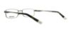 Picture of Harley Davidson Eyeglasses HD0423