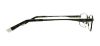 Picture of Harley Davidson Eyeglasses HD0423