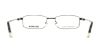 Picture of Harley Davidson Eyeglasses HD0423