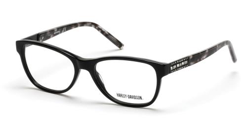 Picture of Harley Davidson Eyeglasses HD0539