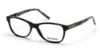 Picture of Harley Davidson Eyeglasses HD0539