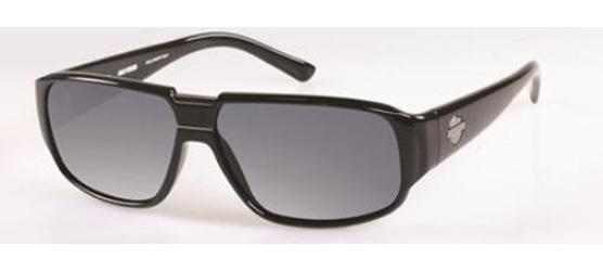 Picture of Harley Davidson Sunglasses HDX 859