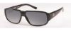 Picture of Harley Davidson Sunglasses HDX 859