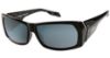 Picture of Harley Davidson Sunglasses HDX 826
