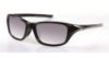 Picture of Harley Davidson Sunglasses HDX 861