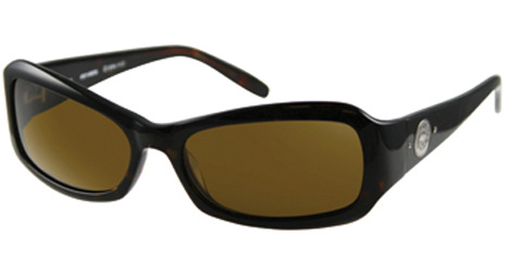 Picture of Harley Davidson Sunglasses HDX 804