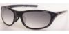 Picture of Harley Davidson Sunglasses HDX 862