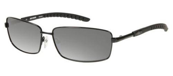 Picture of Harley Davidson Sunglasses HDX 845