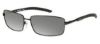 Picture of Harley Davidson Sunglasses HDX 845
