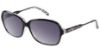Picture of Harley Davidson Sunglasses HDX 831