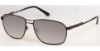 Picture of Harley Davidson Sunglasses HDX 876