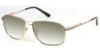 Picture of Harley Davidson Sunglasses HDX 876