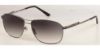 Picture of Harley Davidson Sunglasses HDX 876
